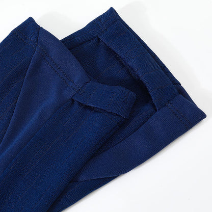 Conjunto Infantil de Entrenamiento Barcelona 2025/26