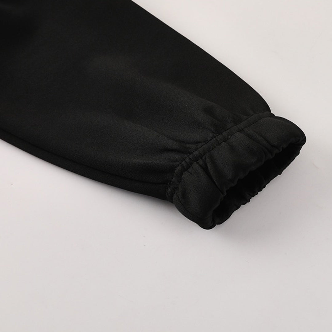 Chaqueta Entrenamiento Borussia Dortmund 2025/26-Camisetas Pasion Shop