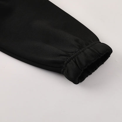 Chaqueta Entrenamiento Borussia Dortmund 2025/26-Camisetas Pasion Shop