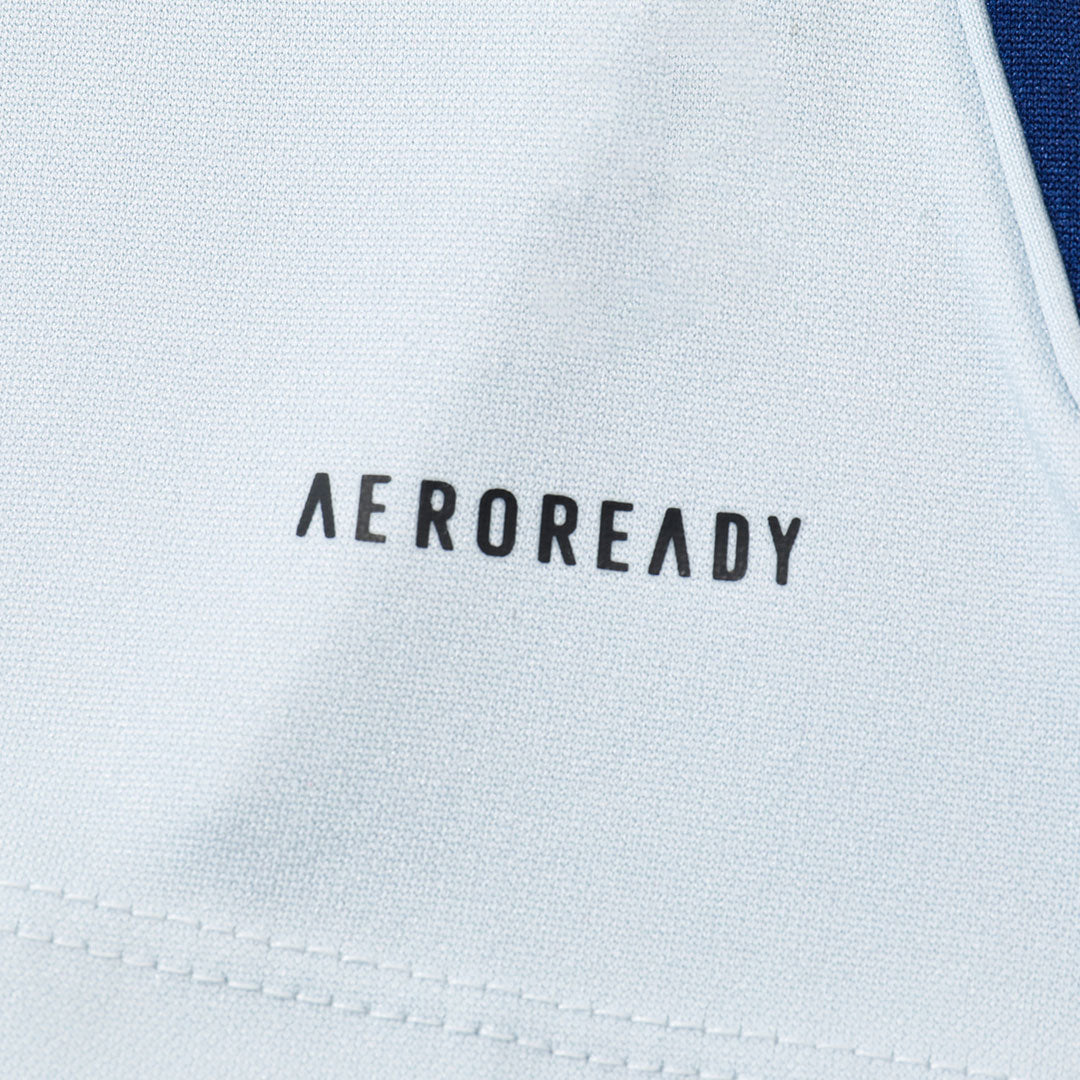 Conjunto Infantil de Entrenamiento Arsenal 2025/26