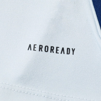 Conjunto Infantil de Entrenamiento Arsenal 2025/26