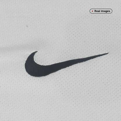 Retro 2012 NEYMAR JR #11 Santos FC Primera Equipación