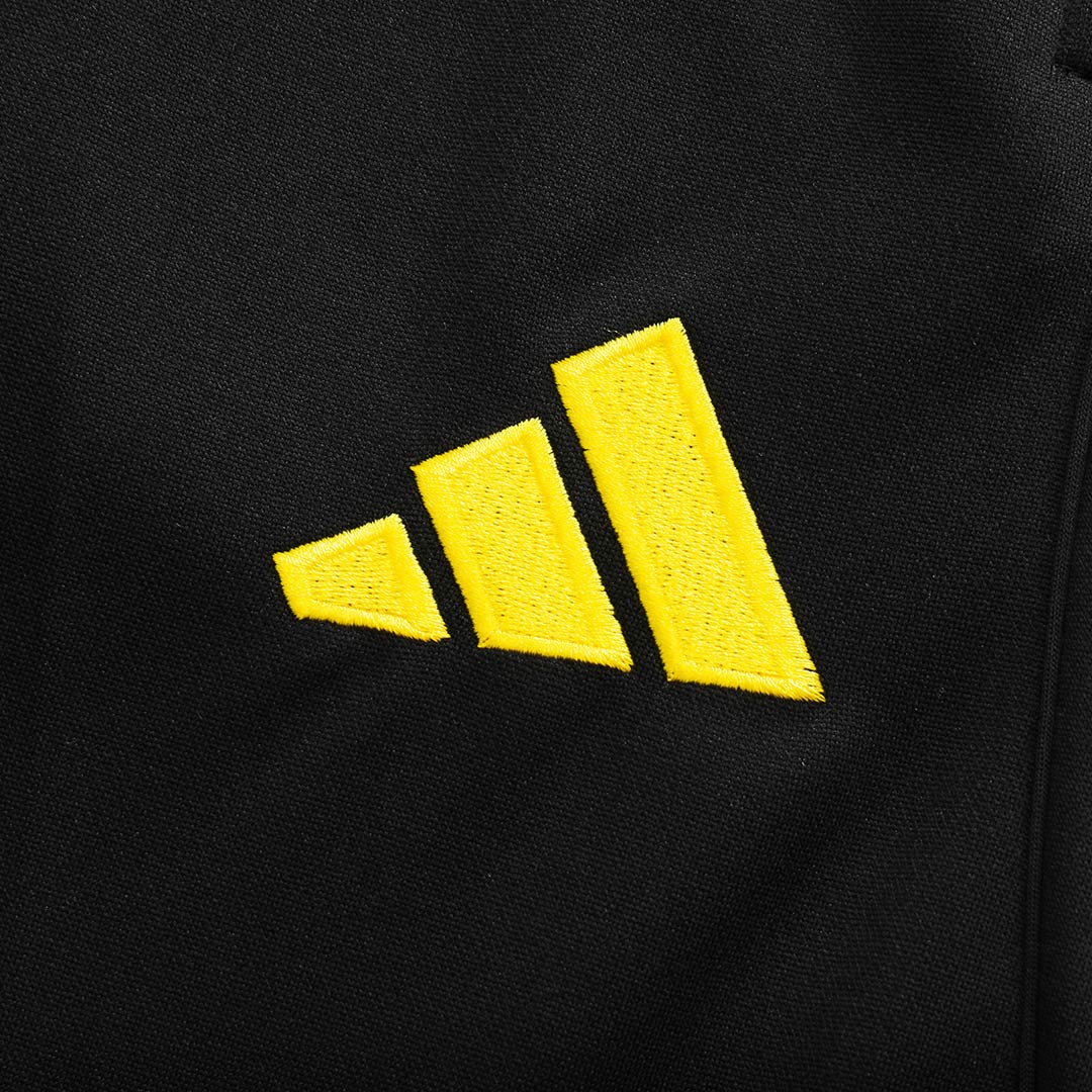 Conjunto Infantil de Entrenamiento Manchester United 2025/26 Kids