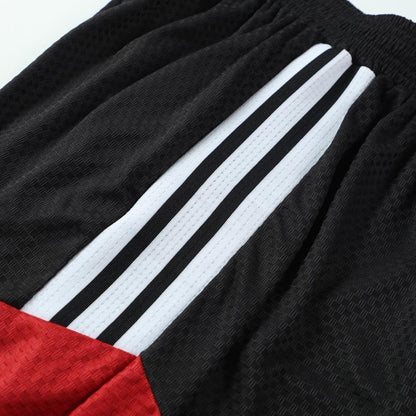 Conjunto Auténtico Germany 2026 Pre-Partido Copa del Mundo