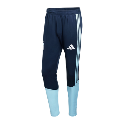 Conjunto Infantil de Entrenamiento Argentina 2026