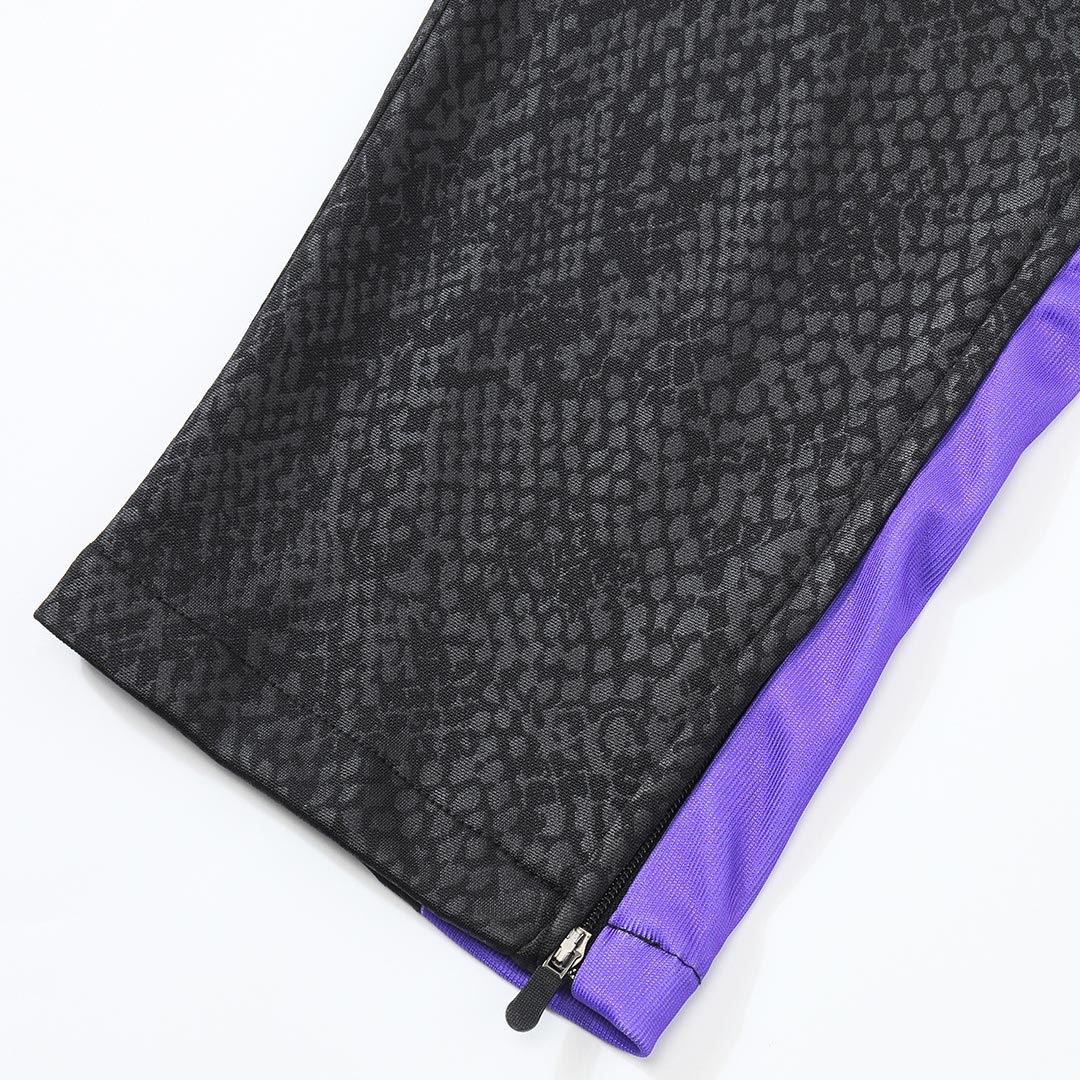 Conjunto Infantil de Entrenamiento Barcelona 2025/26