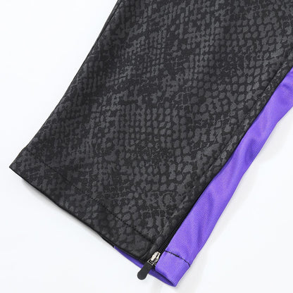 Conjunto Infantil de Entrenamiento Barcelona 2025/26