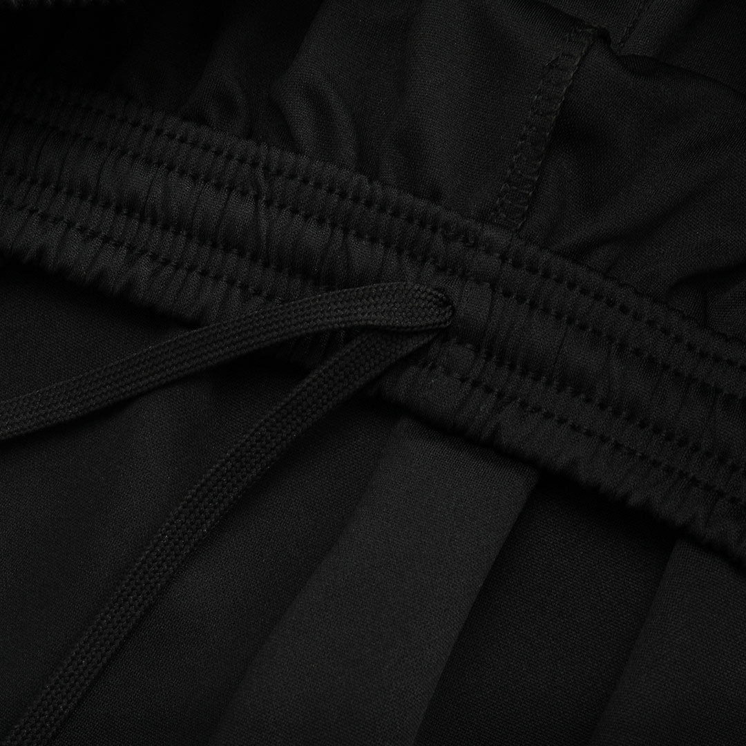 Conjunto Infantil de Entrenamiento Liverpool 2025/26