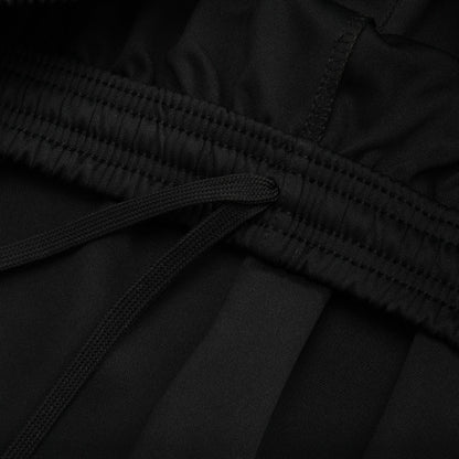 Conjunto Infantil de Entrenamiento Liverpool 2025/26