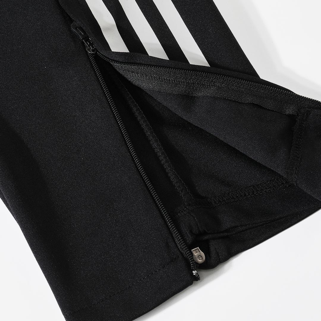 Conjunto Infantil de Entrenamiento Real Madrid 2025/26 Kids