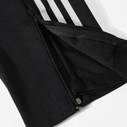 Conjunto Infantil de Entrenamiento Real Madrid 2025/26 Kids