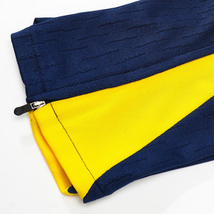 Conjunto Infantil de Entrenamiento Barcelona 2025/26