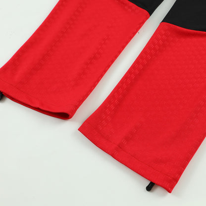 Conjunto Infantil de Entrenamiento Germany 2026