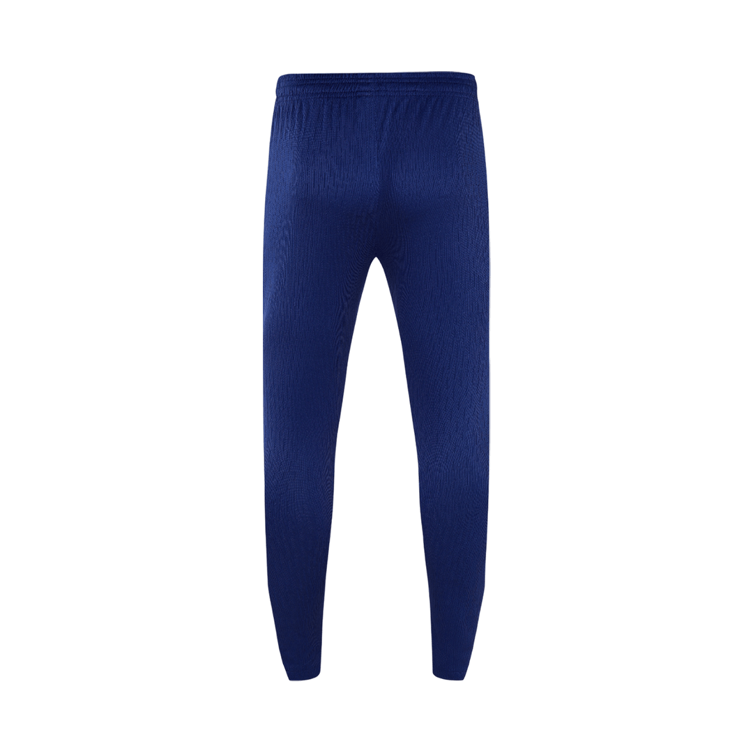 Conjunto Infantil de Entrenamiento Barcelona 2025/26 Kids