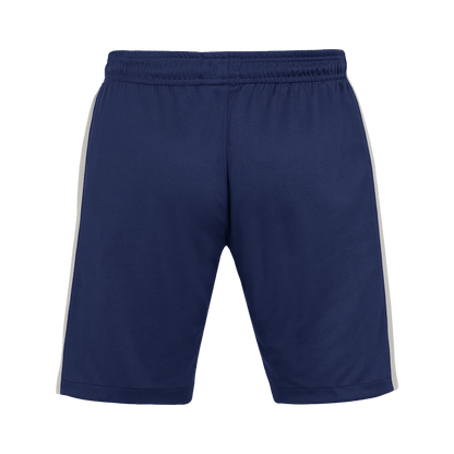 Pantalón Corto Tottenham Hotspur 2025/26 Primera Equipación