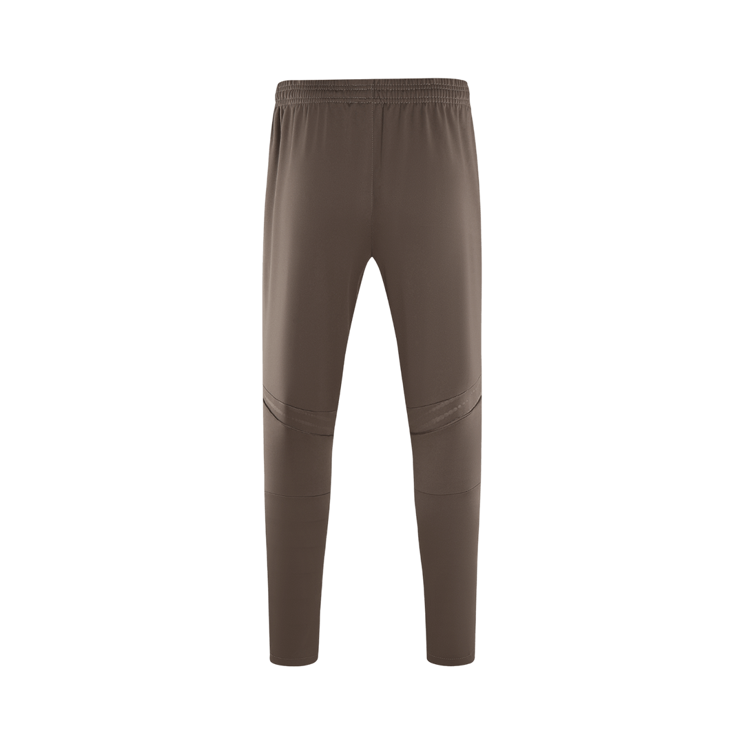 Conjunto Infantil de Entrenamiento Real Madrid 2025/26