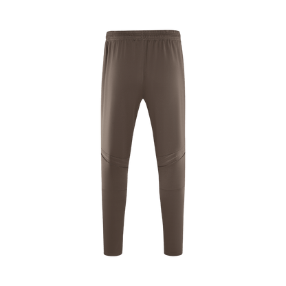 Conjunto Infantil de Entrenamiento Real Madrid 2025/26