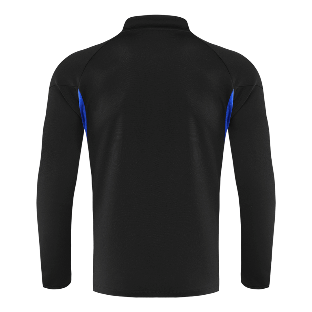 Conjunto Infantil de Entrenamiento Manchester United 2025/26 Kids