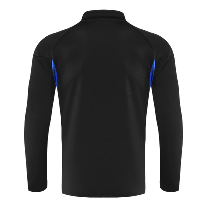 Conjunto Infantil de Entrenamiento Manchester United 2025/26 Kids