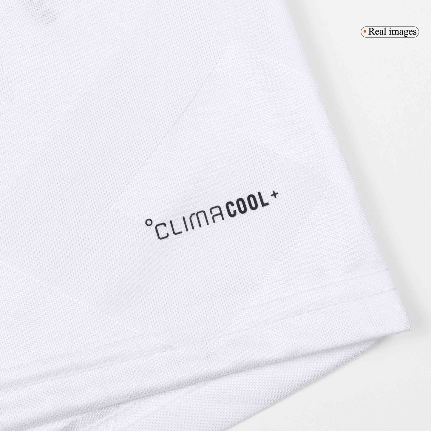 Camiseta Auténtica RAÚL #9 Mexico 2026 Segunda Equipación Copa del Mundo -Versión Jugador