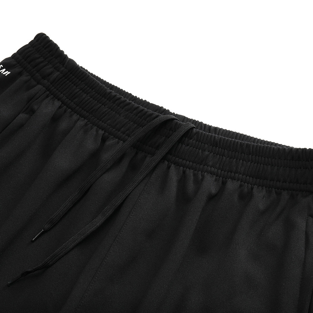 Conjunto Infantil de Entrenamiento Manchester United 2025/26 Kids