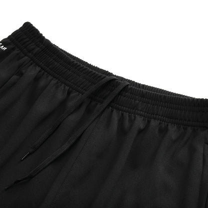 Conjunto Infantil de Entrenamiento Manchester United 2025/26 Kids