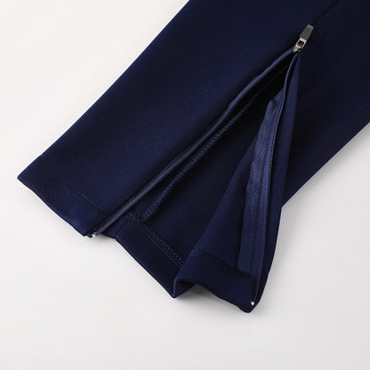 Conjunto de Chaqueta de Entrenamiento PSG 2025/26-Camisetas Pasion Shop