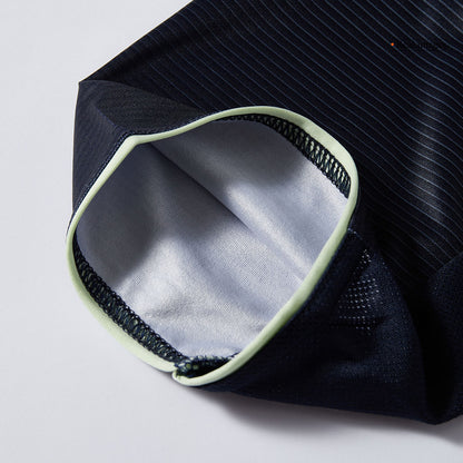 Calidad Premium Camiseta CAMAVINGA #6 Real Madrid 2025/26 Segunda Equipación - Versión Hincha