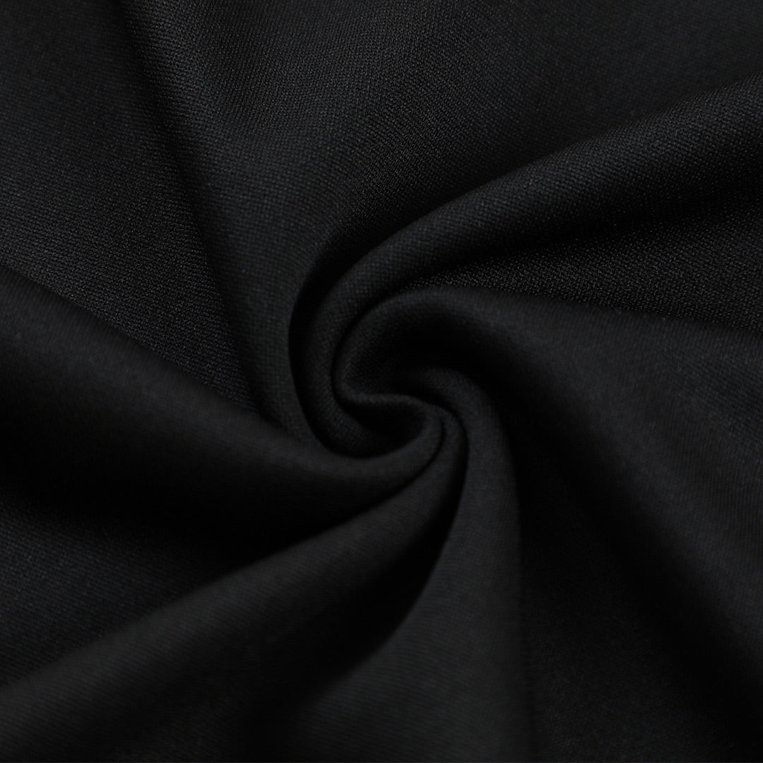 Conjunto Infantil de Entrenamiento Germany 2026