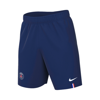 Calidad Premium Conjunto Completo PSG 2025/26 Primera Equipación-Camisetas Pasion Shop