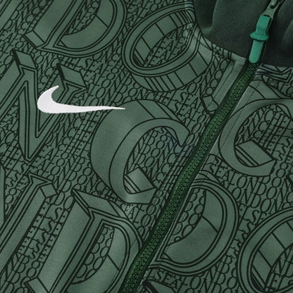 Chaqueta Entrenamiento Chelsea 2025/26