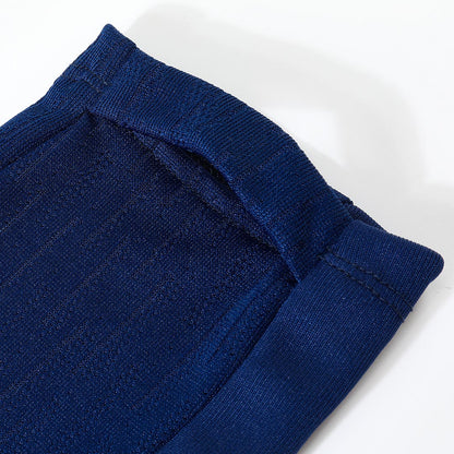 Conjunto Infantil de Entrenamiento Barcelona 2025/26