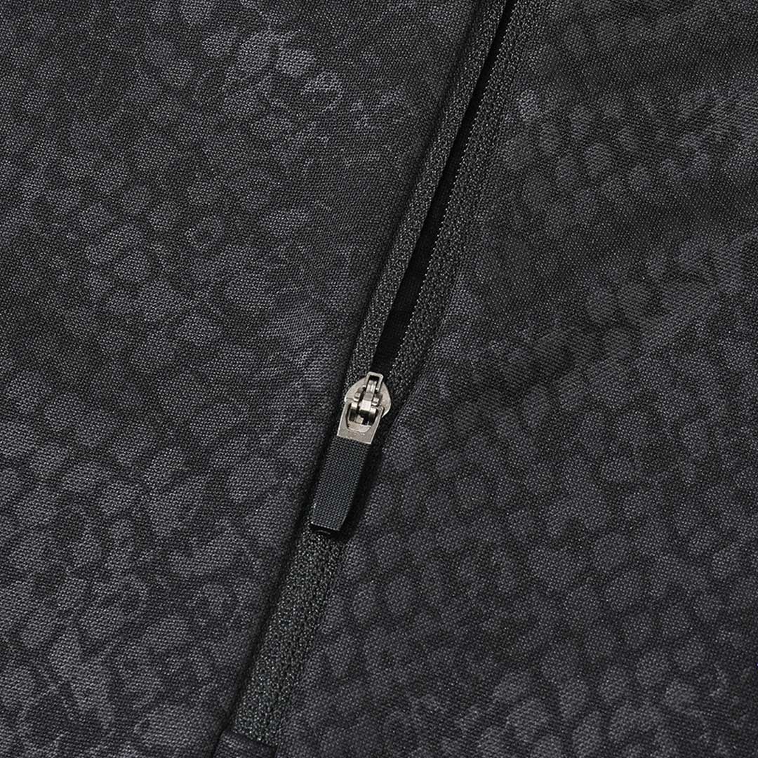 Conjunto Infantil de Entrenamiento Barcelona 2025/26