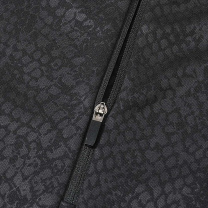 Conjunto Infantil de Entrenamiento Barcelona 2025/26