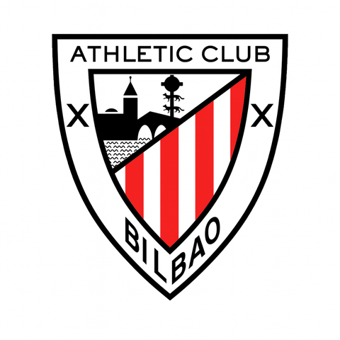 Athletic Club de Bilbao