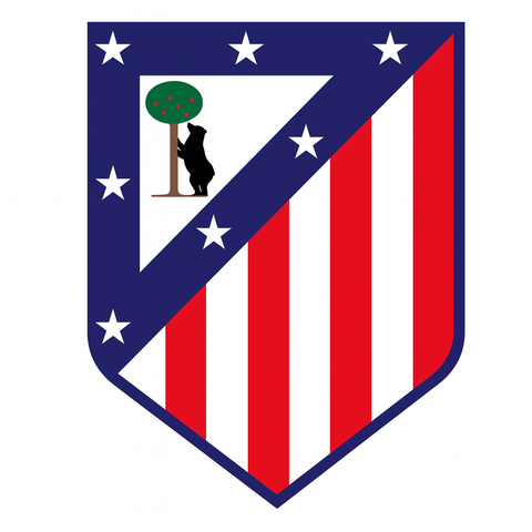 Atlético de Madrid