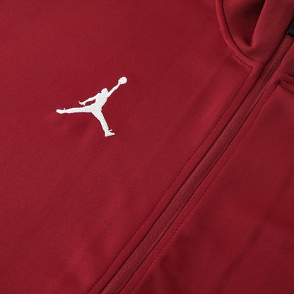 Chaqueta Entrenamiento PSG 2025/26-Camisetas Pasion Shop