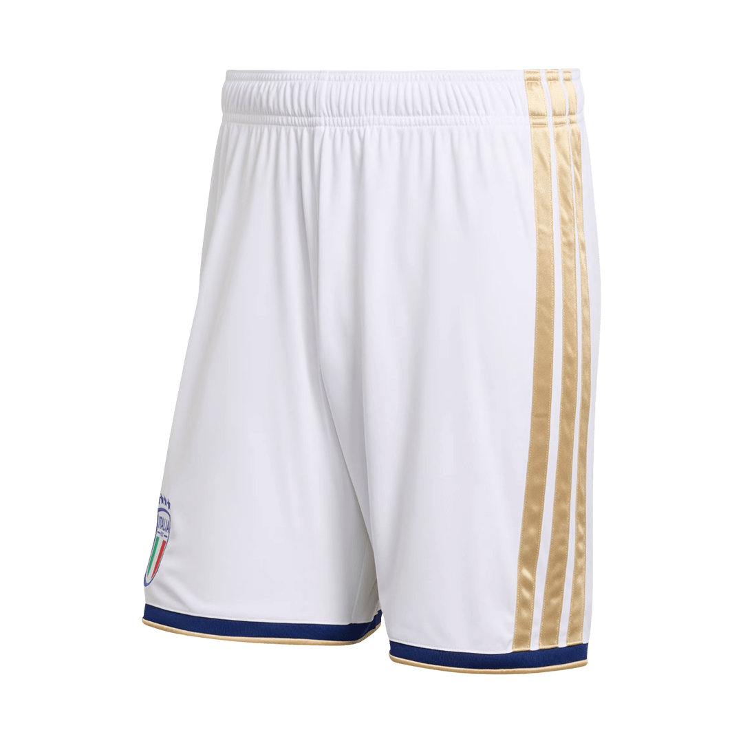 Pantalón Corto Italy 2026 Primera Equipación Copa del Mundo