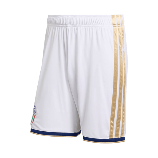 Pantalón Corto Italy 2026 Primera Equipación Copa del Mundo