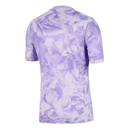 Camiseta South Korea 2026 Segunda Equipación Copa del Mundo - Versión Hincha