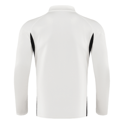 Conjunto Infantil de Entrenamiento Liverpool 2025/26