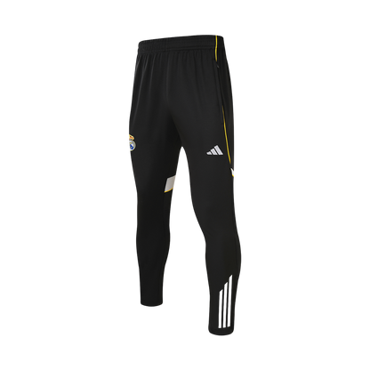 Conjunto Infantil de Entrenamiento Real Madrid 2025/26 Kids