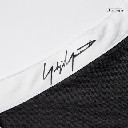 Retro 2014/15 RONALDO #7 Real Madrid Tercera Equipación