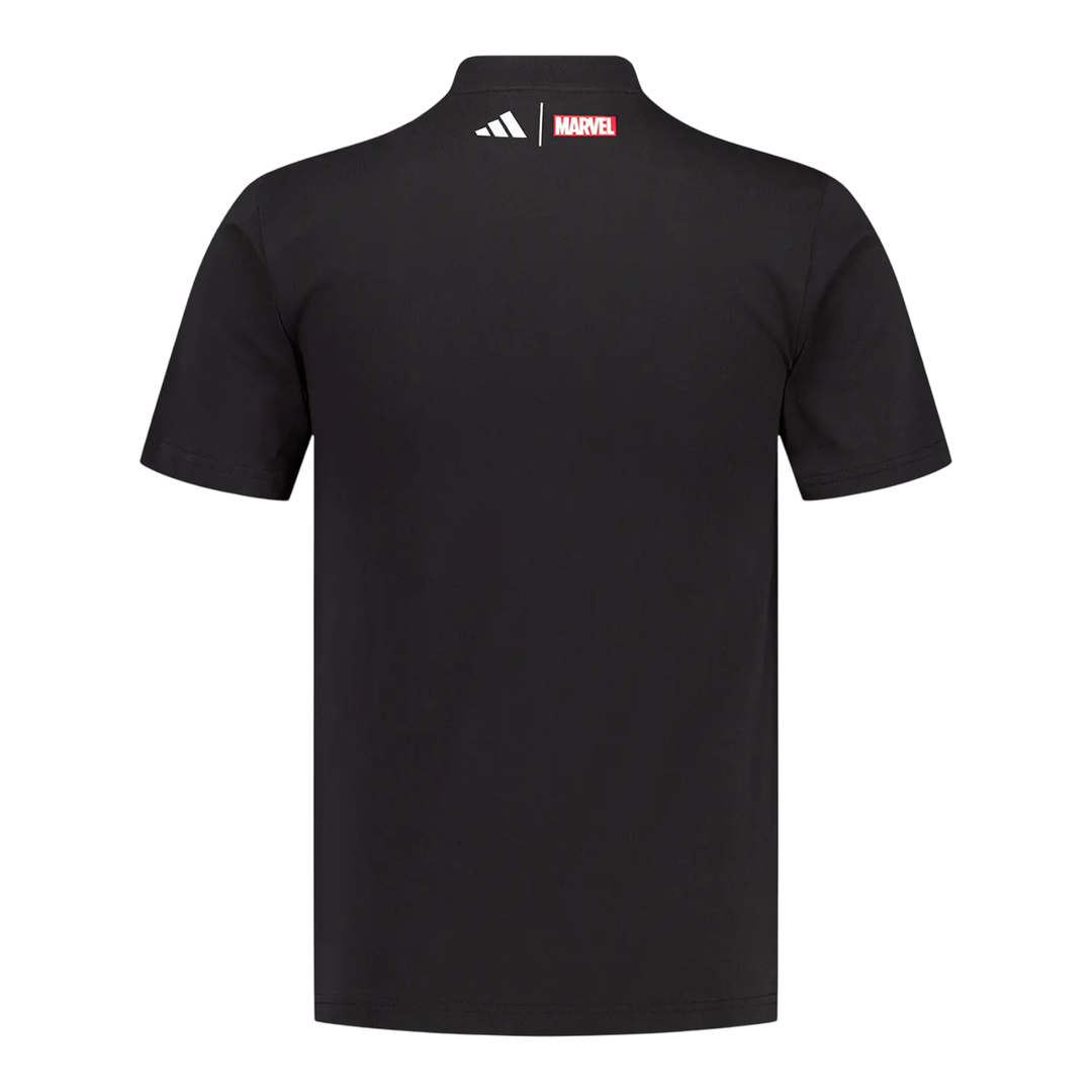 Camiseta Real Madrid 2025/26 - Versión Hincha