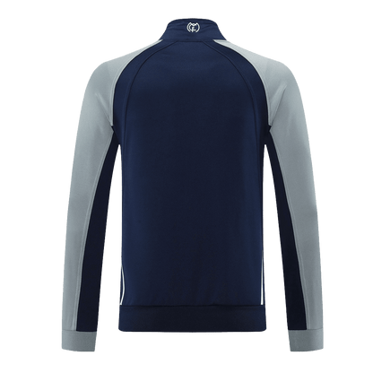 Chaqueta de Entrenamiento Real Madrid 2025/26