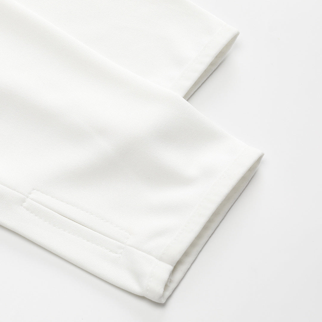 Conjunto Infantil de Entrenamiento Liverpool 2025/26