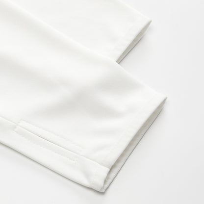 Conjunto Infantil de Entrenamiento Liverpool 2025/26