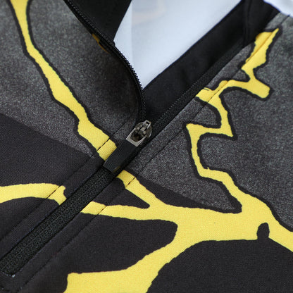 Conjunto Infantil de Entrenamiento Real Madrid 2025/26