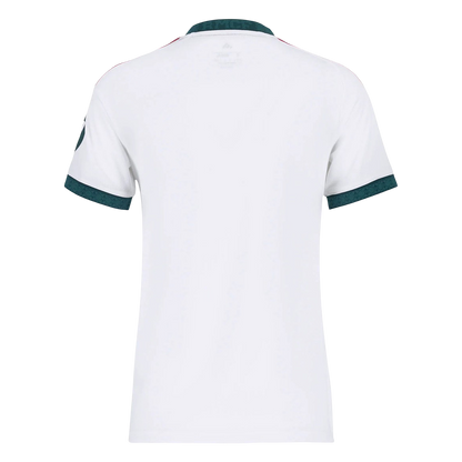 Mujer Real Madrid 2026/27 Primera Equipación Local Women