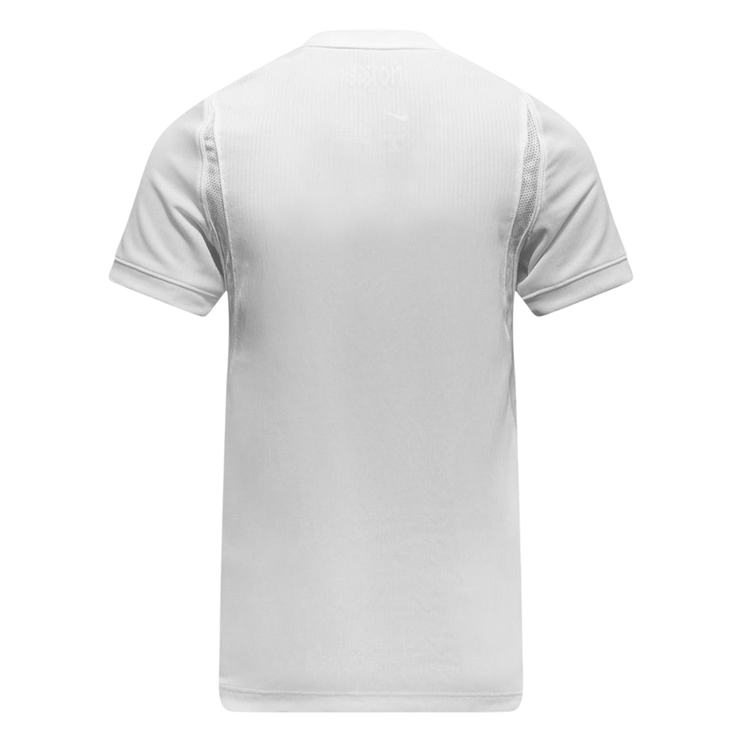 Camiseta Norway 2026 Third - Versión Hincha